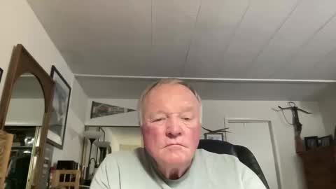 cookoosnest online show from 30, 10, 2025