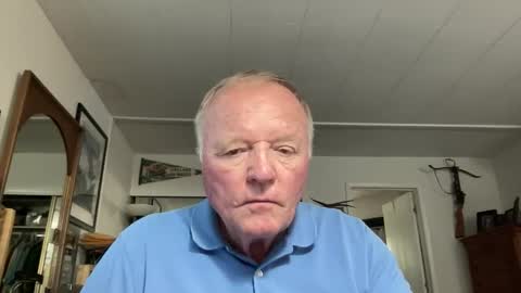 cookoosnest online show from 4, 3, 2026