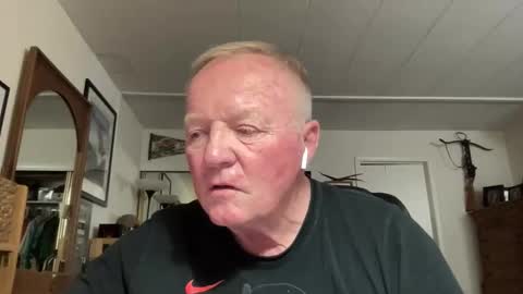 cookoosnest online show from 25, 3, 2026