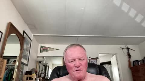 cookoosnest online show from 26, 3, 2026