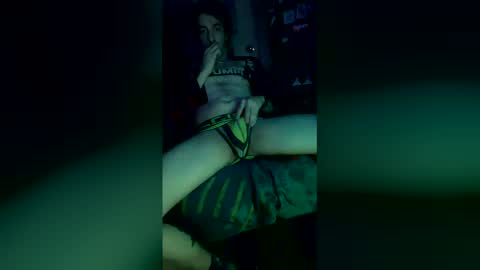 Kimmys cam online show from 6, 1, 2026