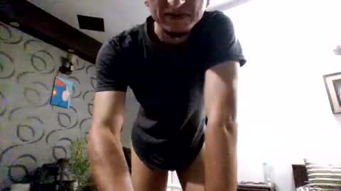 Cool2Buddies online show from 8, 11, 2025