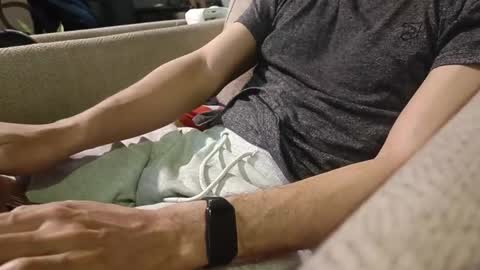 Cool2Buddies online show from 28, 3, 2026