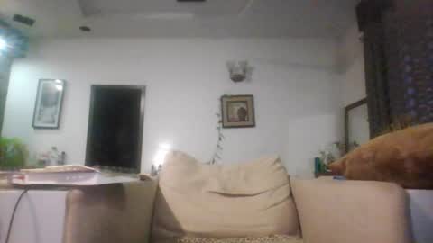 Snapshot of cool2buddies chatting on 14, 5, 2026 Cool2Buddies online show from 14, 5, 2026