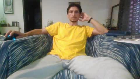 Snapshot of cool2buddies chatting on 5, 6, 2026 Cool2Buddies online show from 5, 6, 2026