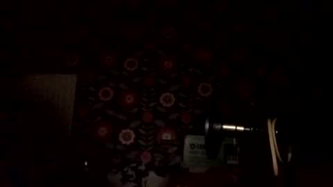 cool473 online show from 19, 2, 2026