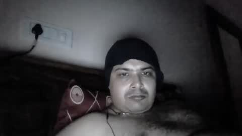 Snapshot of cool_breeze09 chatting on 13, 1, 2025 Cool Breeze09 online show from 13, 1, 2025