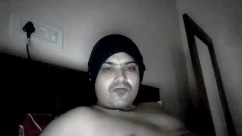 Snapshot of cool_breeze09 chatting on 30, 1, 2025 Cool Breeze09 online show from 30, 1, 2025