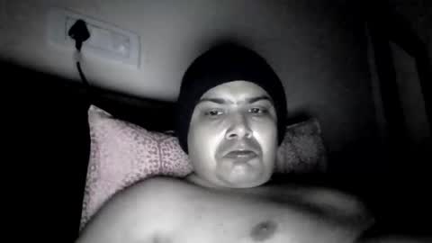 Snapshot of cool_breeze09 chatting on 2, 2, 2025 Cool Breeze09 online show from 2, 2, 2025