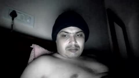 Snapshot of cool_breeze09 chatting on 4, 2, 2025 Cool Breeze09 online show from 4, 2, 2025