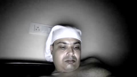 Snapshot of cool_breeze09 chatting on 11, 9, 2025 Cool Breeze09 online show from 11, 9, 2025