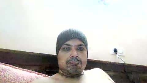 Snapshot of cool_breeze09 chatting on 13, 10, 2025 Cool Breeze09 online show from 13, 10, 2025