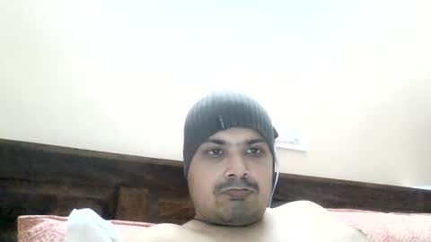 Snapshot of cool_breeze09 chatting on 14, 10, 2025 Cool Breeze09 online show from 14, 10, 2025