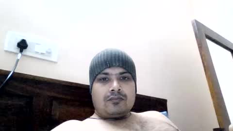 Cool Breeze09 online show from 9, 11, 2025