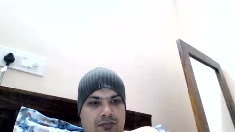 Cool Breeze09 online show from 21, 11, 2025