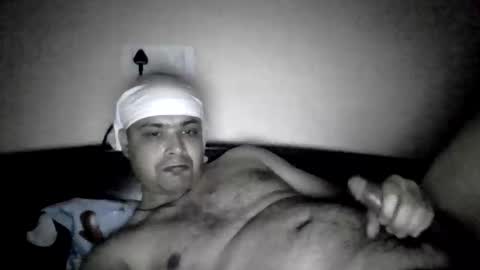 Cool Breeze09 online show from 28, 2, 2026