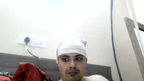 Cool Breeze09 online show from 27, 3, 2026