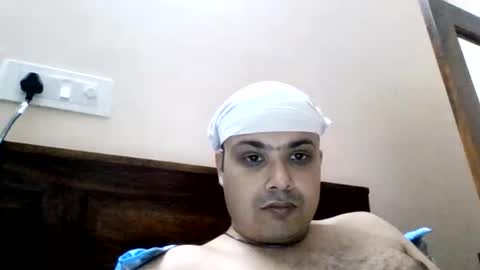 Cool Breeze09 online show from 26, 5, 2026