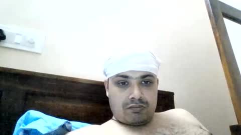 Cool Breeze09 online show from 29, 5, 2026