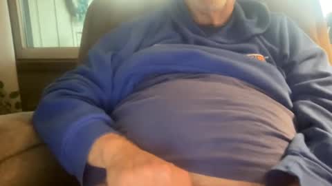 whatever you want it to be online show from 3, 12, 2024