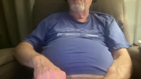 whatever you want it to be online show from 4, 12, 2024