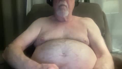 whatever you want it to be online show from 18, 2, 2025