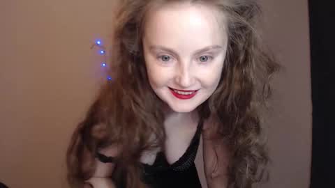 Amber online show from 1, 12, 2025