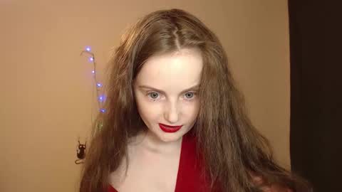 Amber online show from 3, 2, 2026