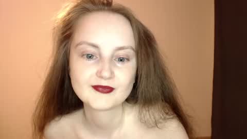Amber online show from 28, 6, 2026
