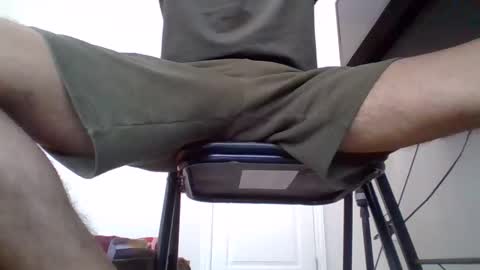 Snapshot of coolboy75289 chatting on 9, 1, 2025 coolboy75289 online show from 9, 1, 2025