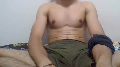 Snapshot of coolboy75289 chatting on 27, 9, 2025 coolboy75289 online show from 27, 9, 2025