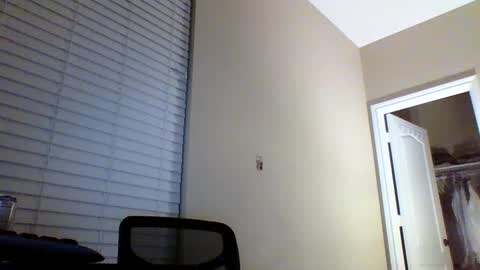 cooldude122222 online show from 9, 12, 2024