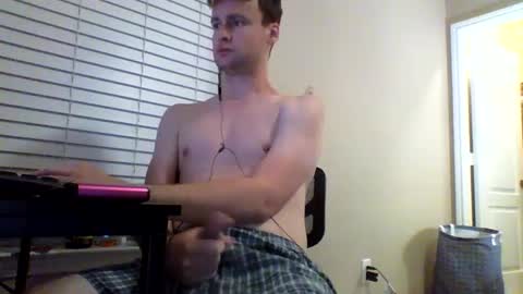 cooldude122222 online show from 22, 12, 2024