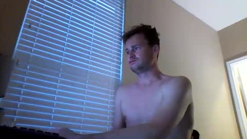 cooldude122222 online show from 23, 12, 2024