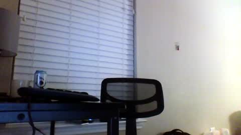 cooldude122222 online show from 25, 12, 2024