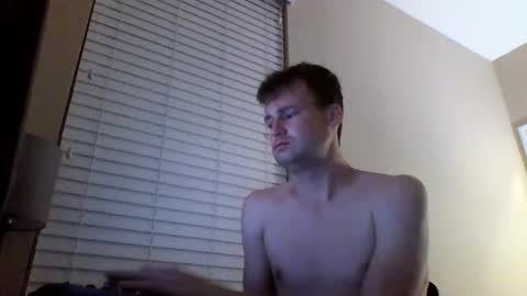 cooldude122222 online show from 26, 12, 2024