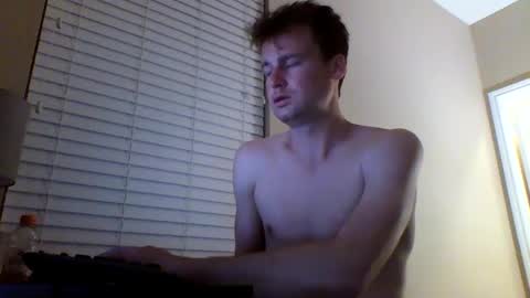 cooldude122222 online show from 3, 1, 2025