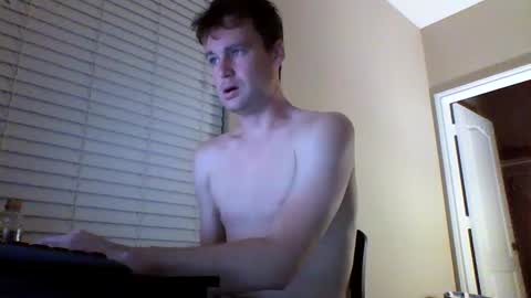 cooldude122222 online show from 8, 1, 2025