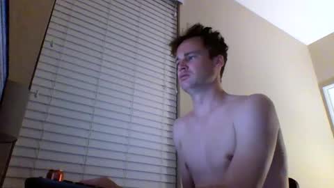 cooldude122222 online show from 13, 1, 2025