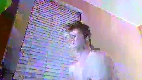 cooldude122222 online show from 15, 1, 2025