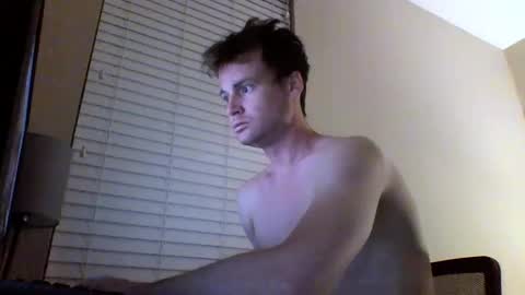 cooldude122222 online show from 16, 1, 2025