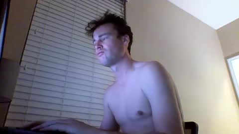 cooldude122222 online show from 21, 1, 2025