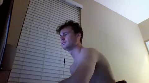 cooldude122222 online show from 21, 1, 2025