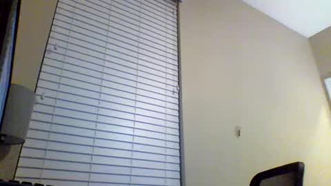 cooldude122222 online show from 23, 1, 2025