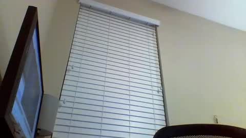 cooldude122222 online show from 23, 1, 2025