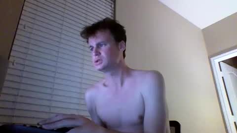 cooldude122222 online show from 24, 1, 2025