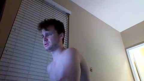 cooldude122222 online show from 28, 1, 2025