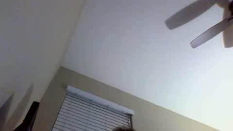 cooldude122222 online show from 29, 1, 2025