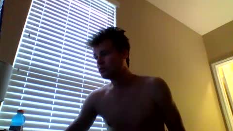 cooldude122222 online show from 30, 1, 2025