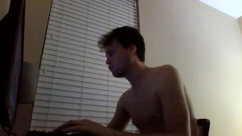 cooldude122222 online show from 31, 1, 2025